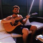 Profile Picture of Michael Vickers (@mikey_vickers) on Instagram