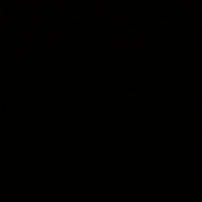 Profile Picture of A (@AdamNaumann85) on Twitter