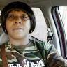 Profile Picture of santamaria ledbetter (@@grandmababy2) on Tiktok