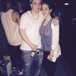 Profile Picture of Domenic Bazzinotti (@domenic_bazz) on Instagram