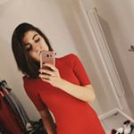 Profile Picture of Dorota Tumiłowicz (@dorota_16) on Instagram