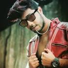 Profile Picture of   Abhay raj mishra👑... (@abhay_raj_mishra) on Tiktok