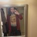 Profile Picture of Zack Gibson (@zack.gibson.10048) on Facebook