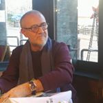 Profile Picture of Manuel Borrego (@manumolins62) on Instagram