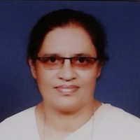 Profile Picture of Alice Pinto (@alice-pinto-2) on Quora