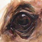 Profile Picture of Hayley Andrews (@helloiamhayley) on Instagram