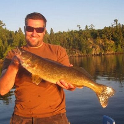 Profile Picture of Brent Arnold (@@BrentCArnold) on Twitter