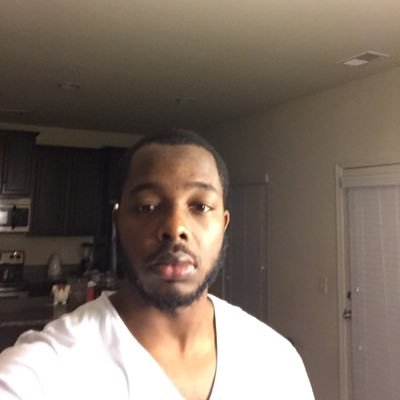 Profile Picture of Ray (@GamersPeeks) on Twitter