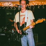 Profile Picture of Matthew Allan (@star80_band) on Instagram