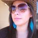 Profile Picture of AJ O’Neal (@jainte) on Pinterest