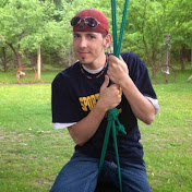 Profile Picture of Michael Hintz (@michaelhintz6508) on Youtube