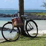 Profile Picture of Jim Blakemore (@jimblakemore) on Instagram