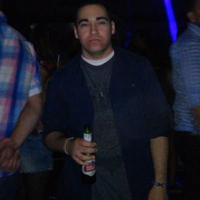 Rodrigo Sebastián Avila - Twitter Profile Picture of Rodrigo Sebastián Avila (@Rodrigo80842128) on Twitter