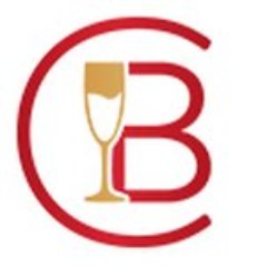 Profile Picture of Champagne-Booking (@ChampBookingCom) on Twitter