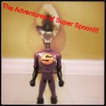 Profile Picture of Patrick Faber (@motoxpvikings) on Instagram