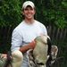 Profile Picture of Tyler Barriere (@tjpbarriere) on Pinterest