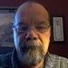 Profile Picture of Ron Nagel (@ronnagel4cr) on Pinterest