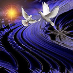 Profile Picture of Robert Robertson (@robertsonfoto) on Flickr