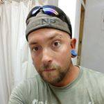 Profile Picture of Christopher Payne (@christopher_payne86) on Instagram