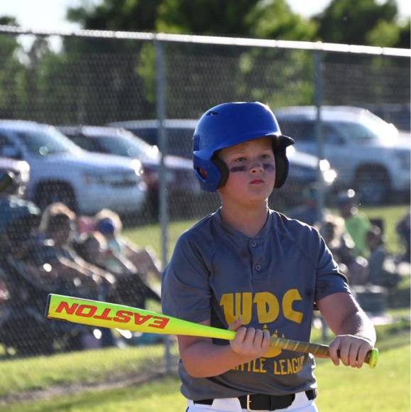 Profile Picture of Dani Sworski (@daniellesworski) on Poshmark