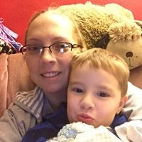 Profile Picture of Lisa Masters (@lisa-masters-6) on Quora