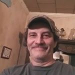 Profile Picture of Kevin Wooten (@kevin.wooten.3154) on Instagram