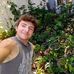 Profile Picture of Marshall Granger (@marshall.granger.18) on Facebook