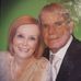 Profile Picture of Bobbi Reid (@bobbi.reid.545) on Facebook