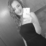 Profile Picture of Nadine Branch🎀 (@nadinebranchx) on Instagram