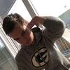 Profile Picture of   Michael Rabe... (@michaelrabe2) on Tiktok