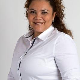 Profile Picture of Eloísa Hernández (@eloisa_kontigo) on Twitter