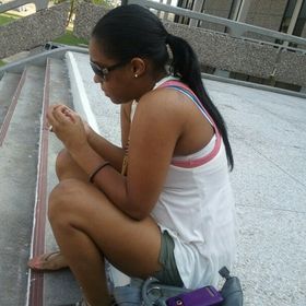 Profile Picture of Chivonne Pierre-Williams (@nursecpw) on Pinterest