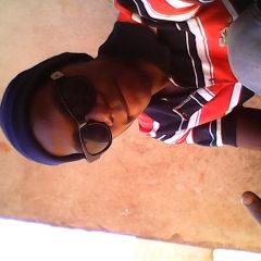 Bernard Jacobs - Twitter Profile Picture of Bernard Jacobs (@Matapurio) on Twitter