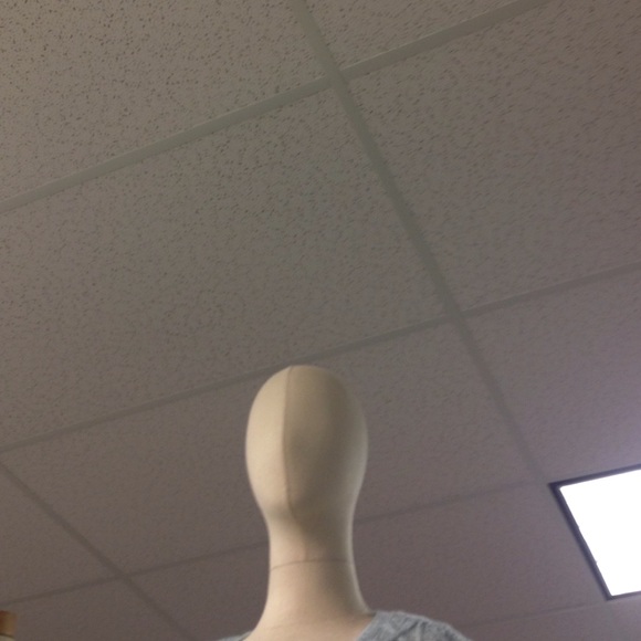 Profile Picture of Tony Caruso (@ycff21) on Poshmark