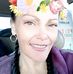 Profile Picture of Jennifer Gibson Boyd (@jennifergibson.boyd) on Facebook