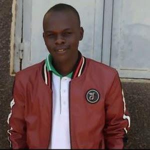 Profile Picture of Andrew Bazil (@andrewbazil) on Tiktok