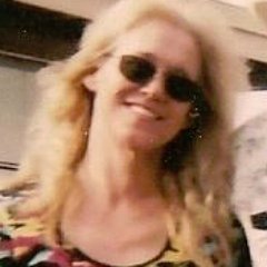 Profile Picture of Dody Adams (@dlvygirl) on Twitter