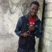 Profile Picture of Paul Egens Zoebagay Forrelus (@Paul-Egens-Zoebagay-Forrelus) on Facebook
