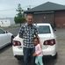 Profile Picture of Jason Eisele (@jason.eisele.735) on Facebook