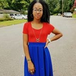 Hazel Marie - Instagram Profile Picture of Hazel Marie (@smileygirlmarie) on Instagram