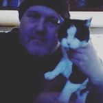 Profile Picture of Reynold Walter Johnson III (@reynoldjohnson56) on Instagram