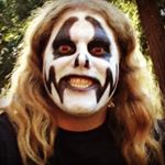 Andybelle666 - Instagram Profile Picture of Andybelle666 (@andybelle666) on Instagram