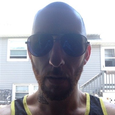 Profile Picture of Jason Pagliuca (@jaypag82) on Twitter