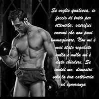 Profile Picture of Daniele Vecchione (@danielevecchion) on Pinterest