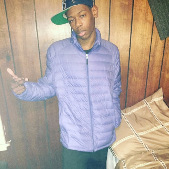 Profile Picture of Christopher Bishop (@lifoolie334) on Poshmark