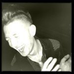 Profile Picture of Adam Bagy (@thinandbusy) on Instagram