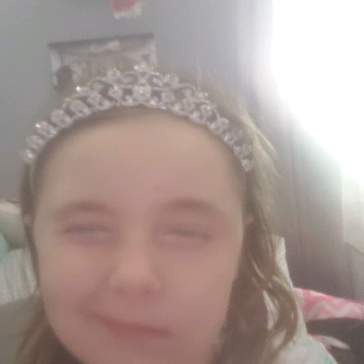 Profile Picture of Jarred Cheek (@user32616791) on Tiktok