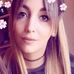 Profile Picture of Dju Clayeux (@dju.clayeux) on Facebook