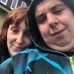 Profile Picture of Kenny Wiedemann (@kenny.wiedemann.1) on Facebook