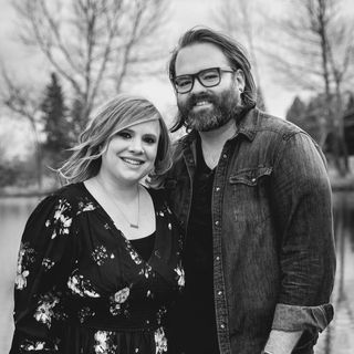 Profile Picture of Barrett Hemmings (@barretthemmings) on Facebook